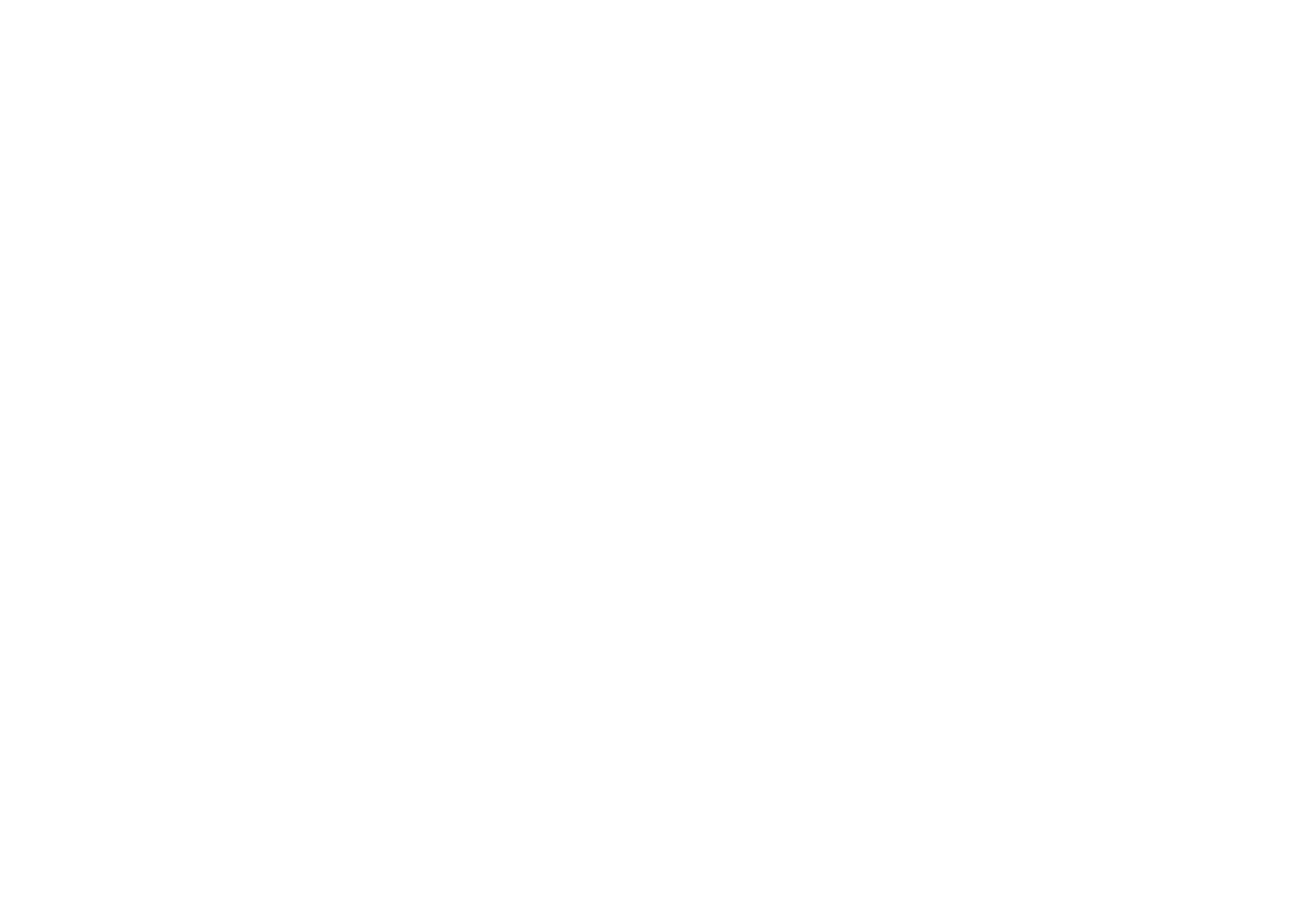 DMR