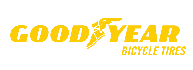Goodyear