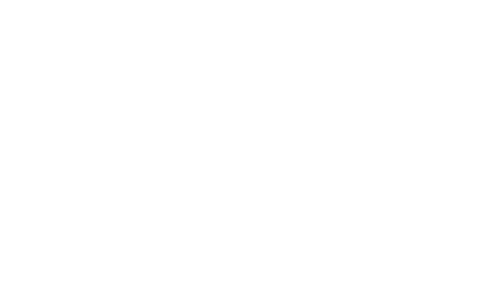 NOA