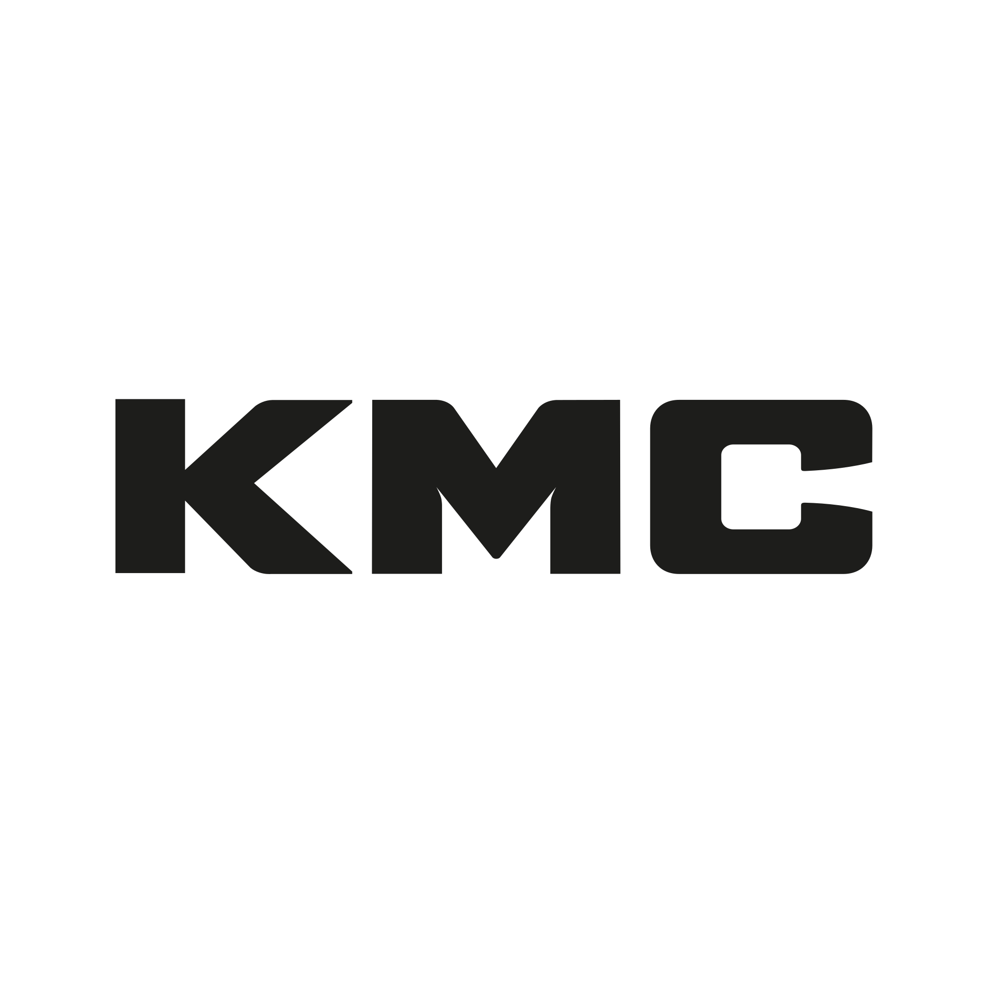 KMC